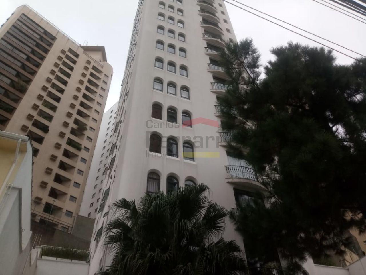 Foto 0