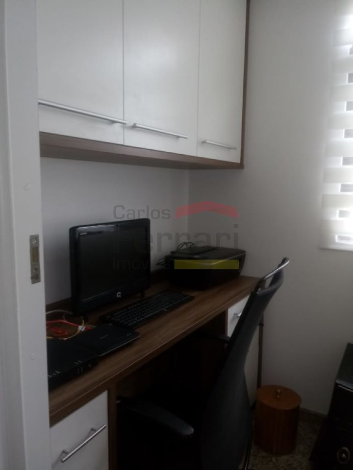 Foto 8