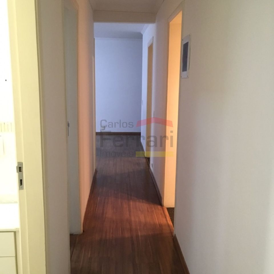 Foto 22