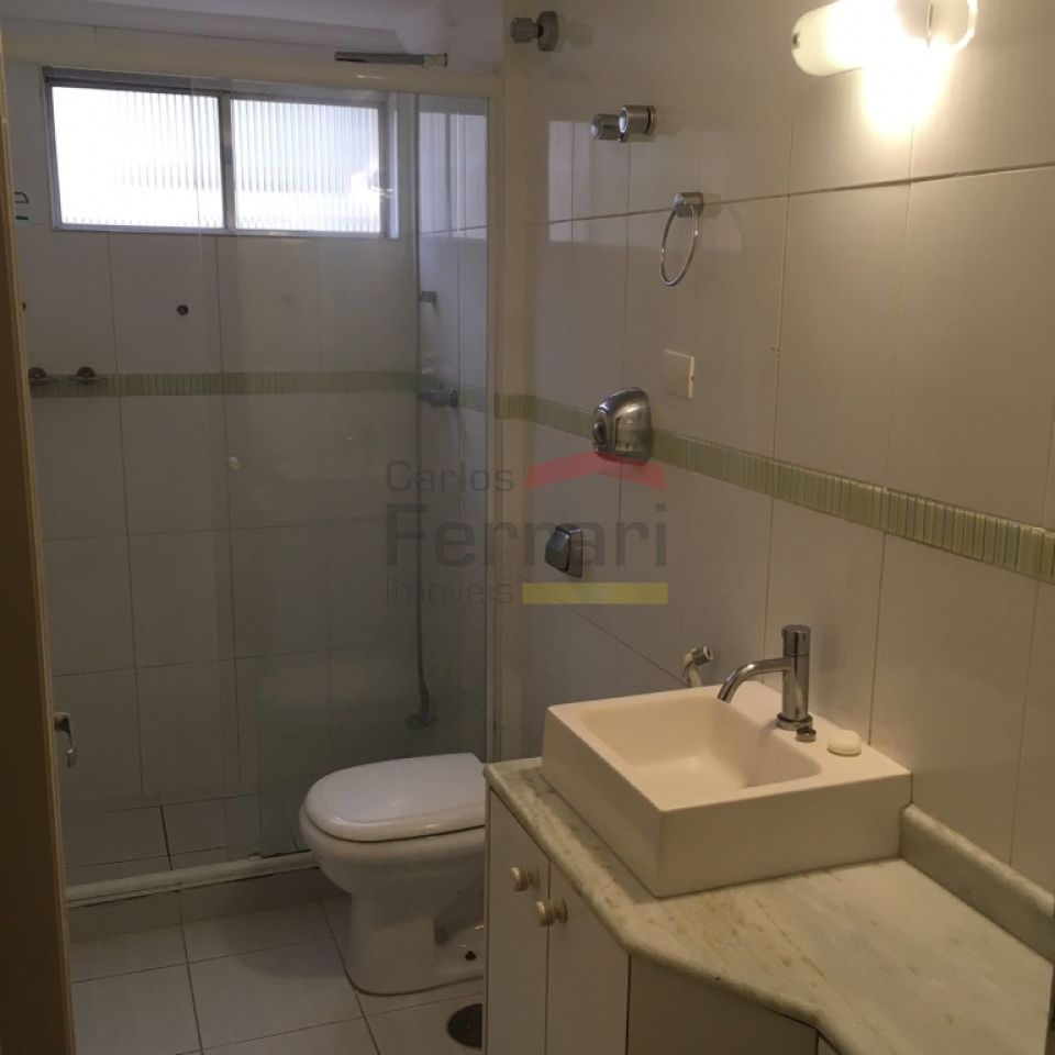 Foto 19