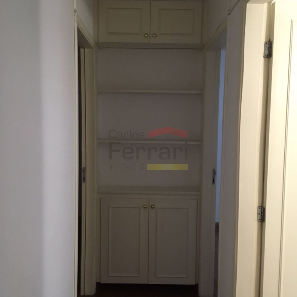 Foto 21
