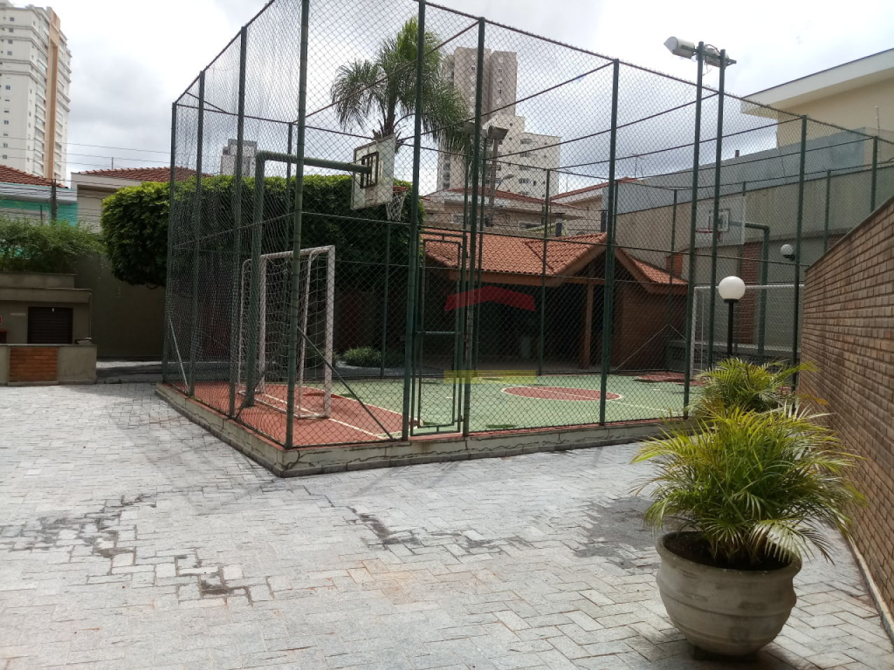 Foto 16