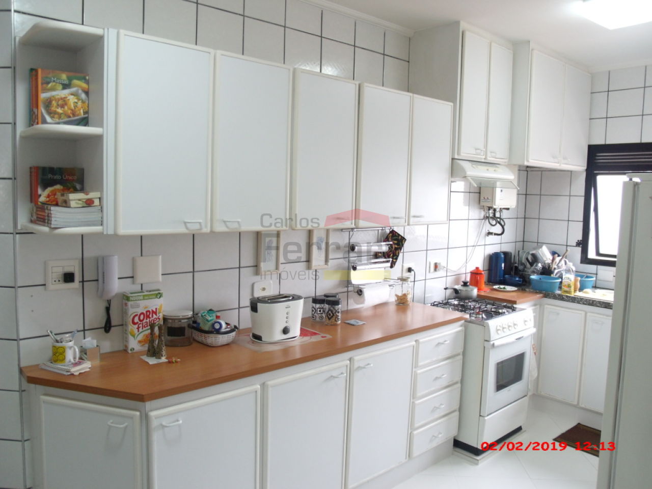 Foto 7