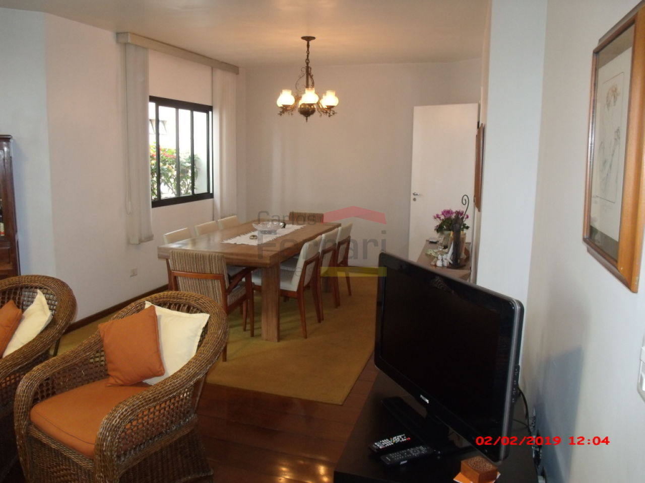 Foto 5