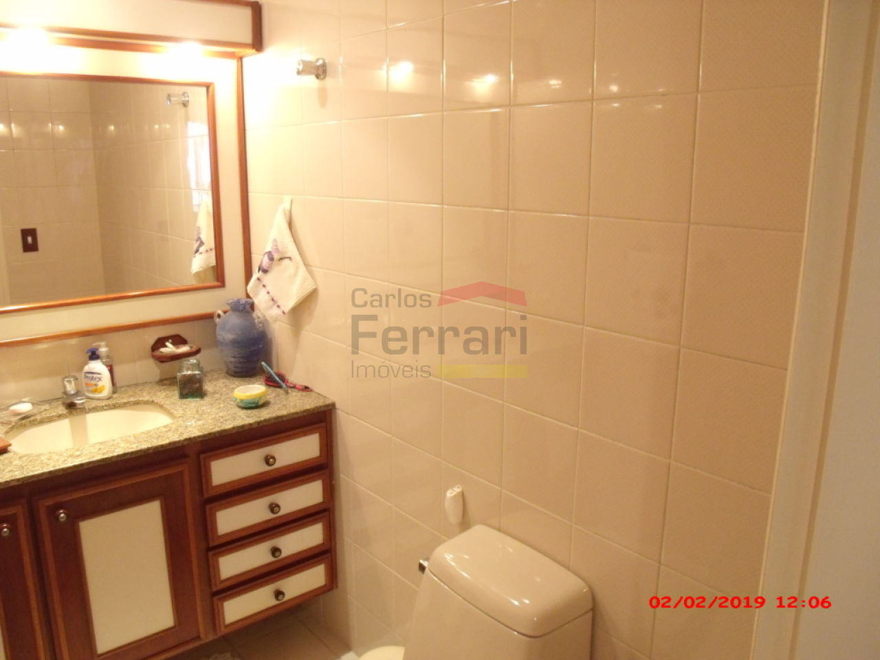 Foto 13