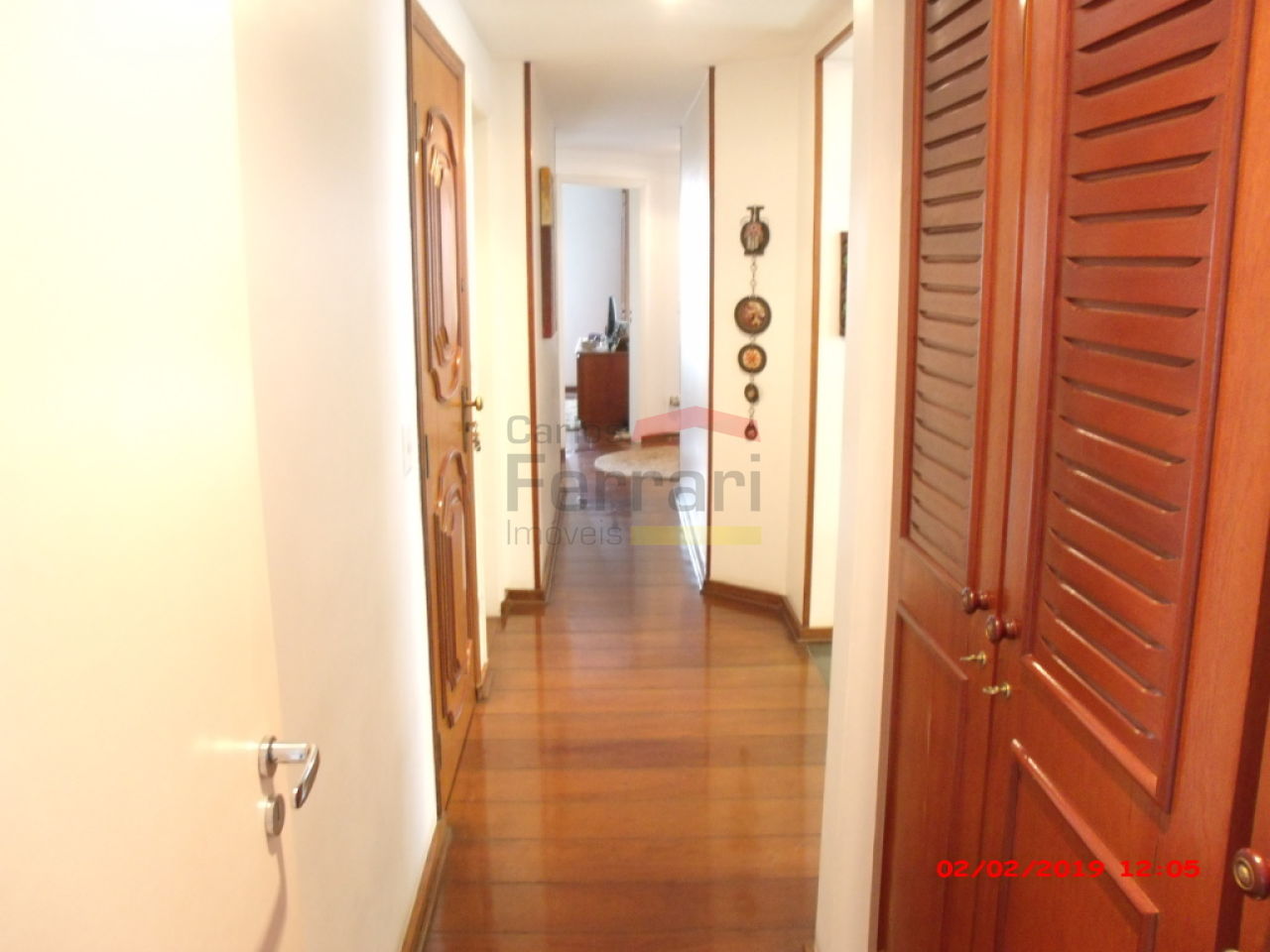 Foto 11