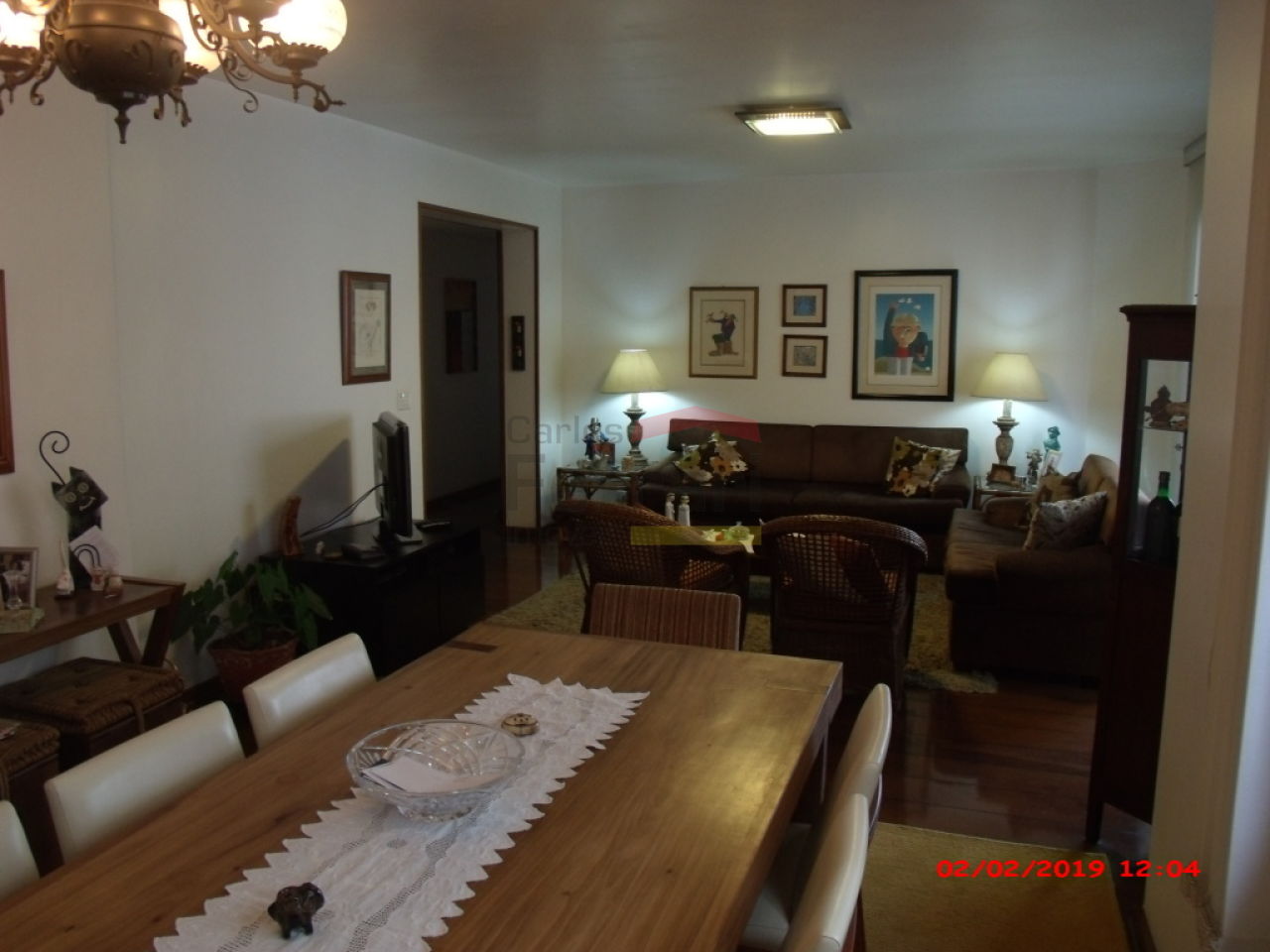 Foto 6