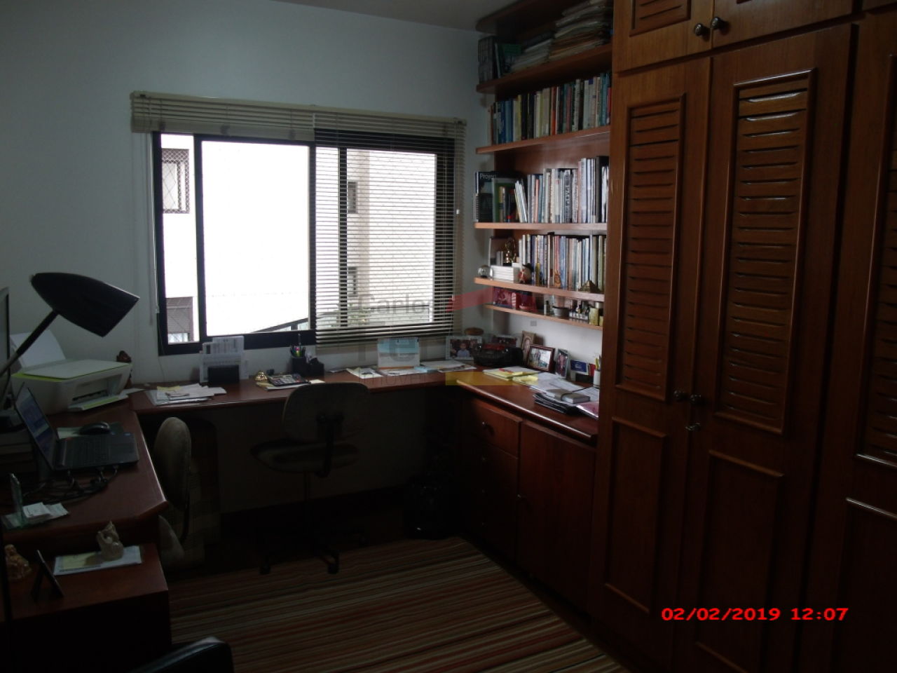 Foto 10