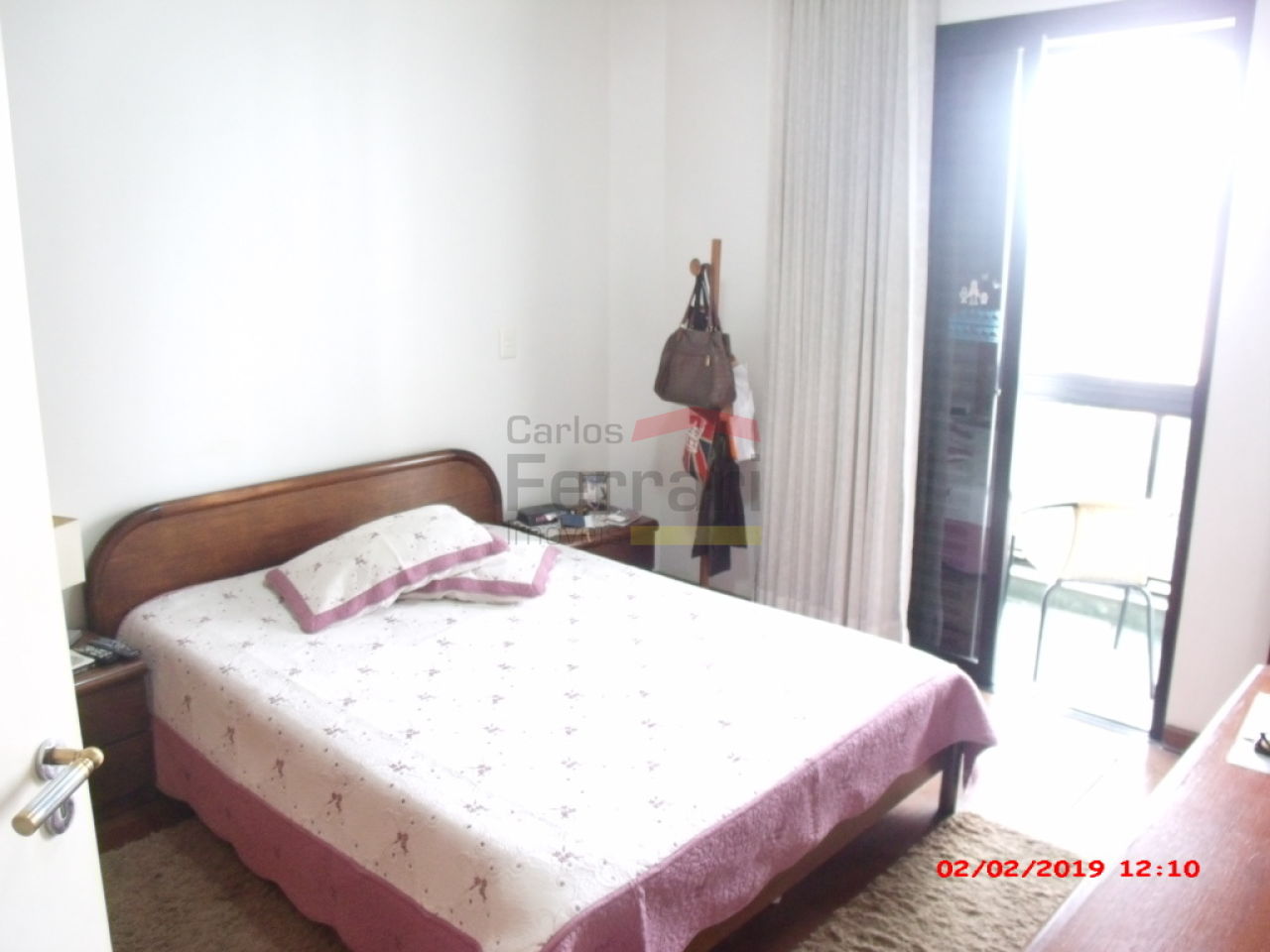 Foto 9