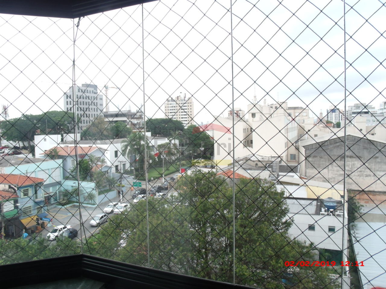 Foto 15