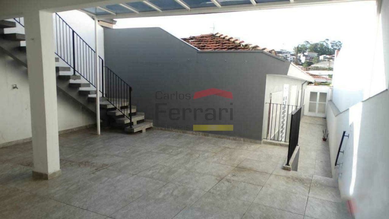 Foto 0