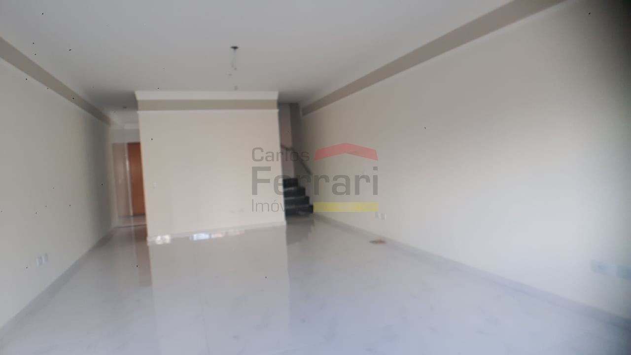 Foto 0