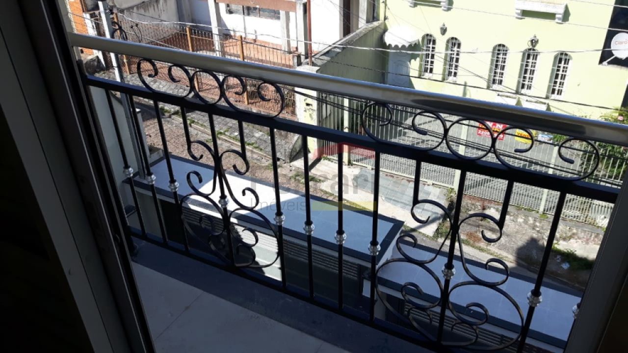 Foto 12