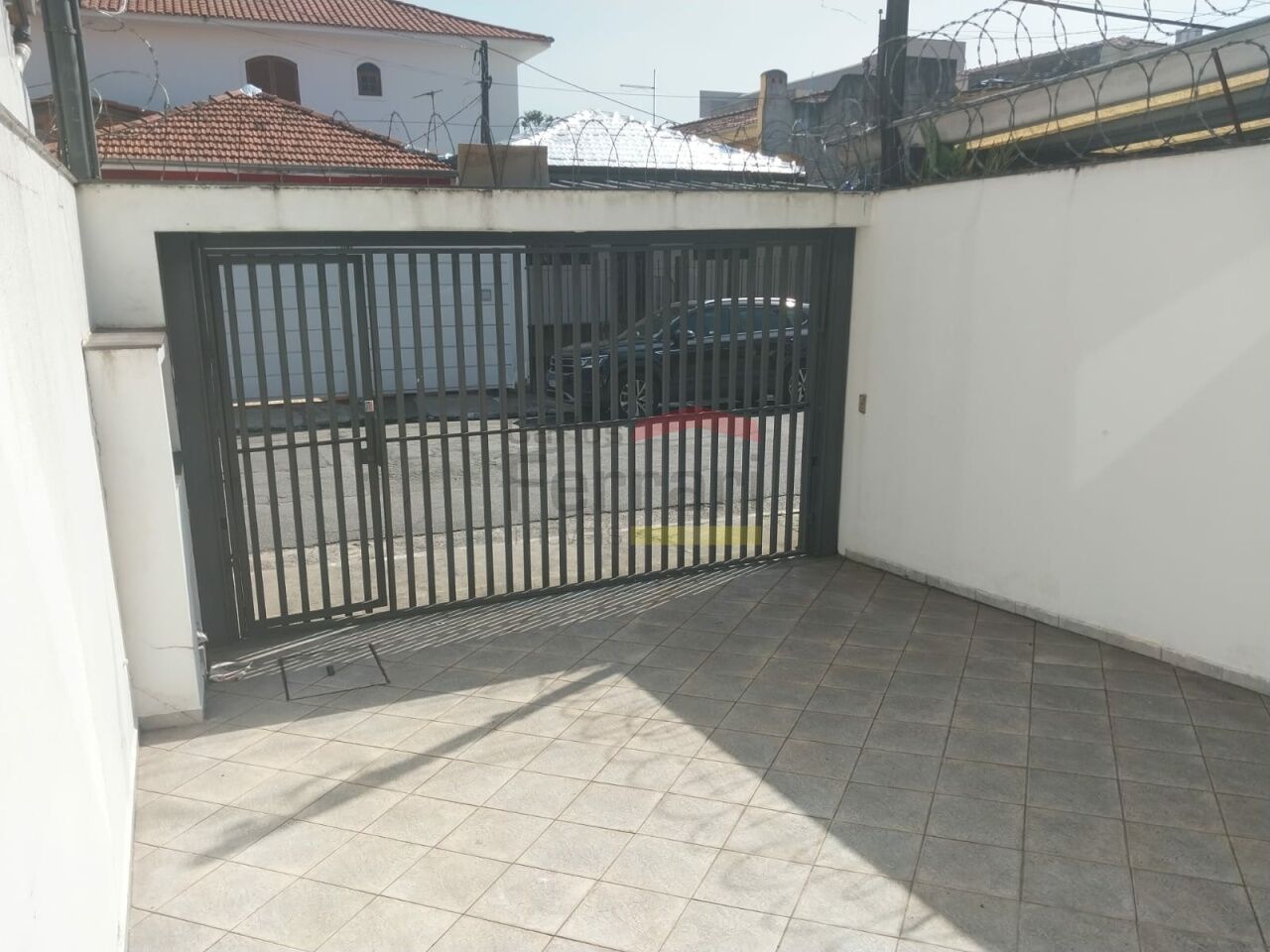 Foto 0