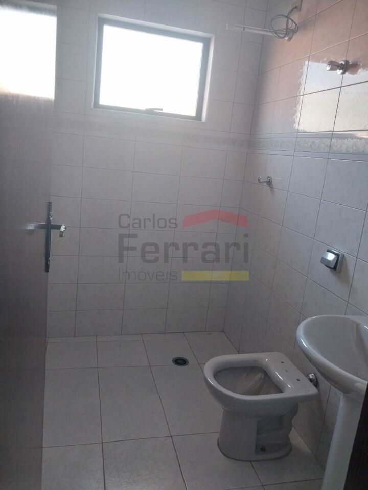 Foto 23