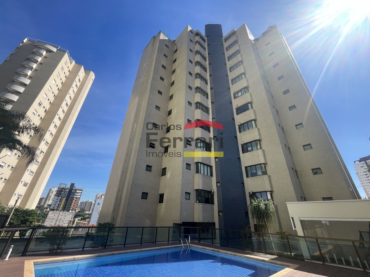 Foto 0