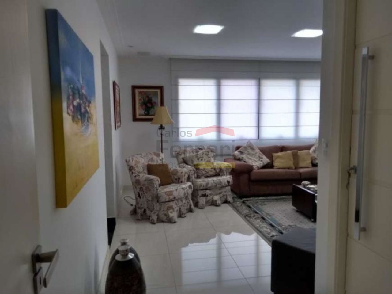 Foto 3