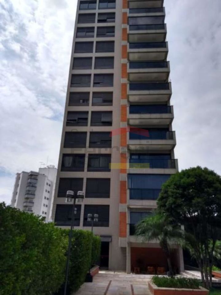 Foto 0