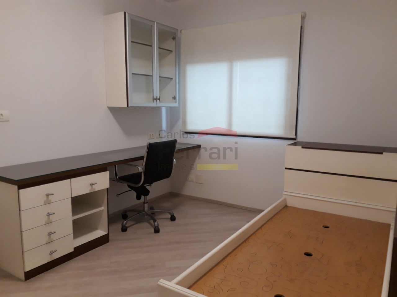 Foto 21