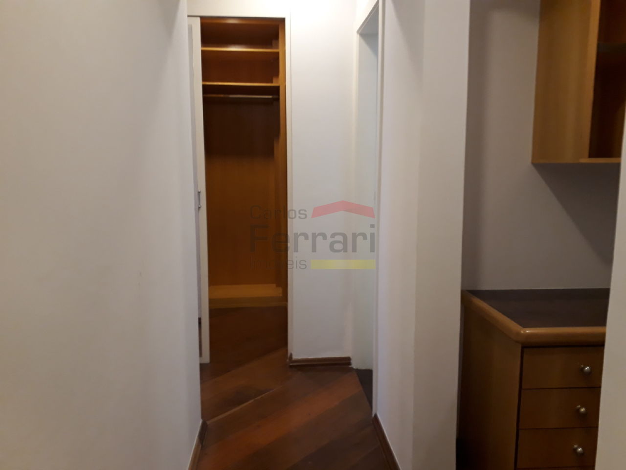 Foto 23
