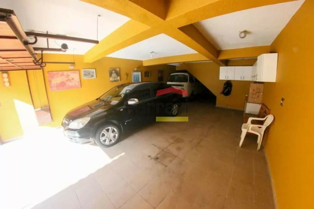 Foto 0