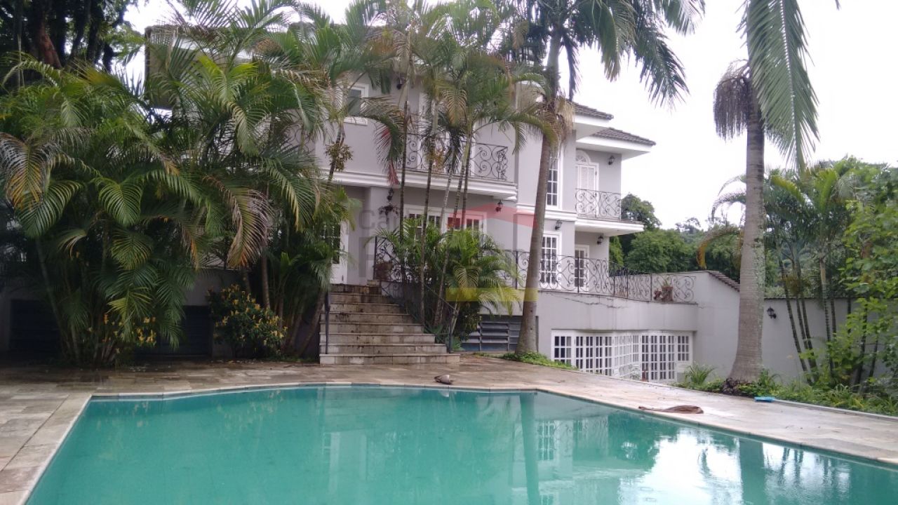 Foto 0
