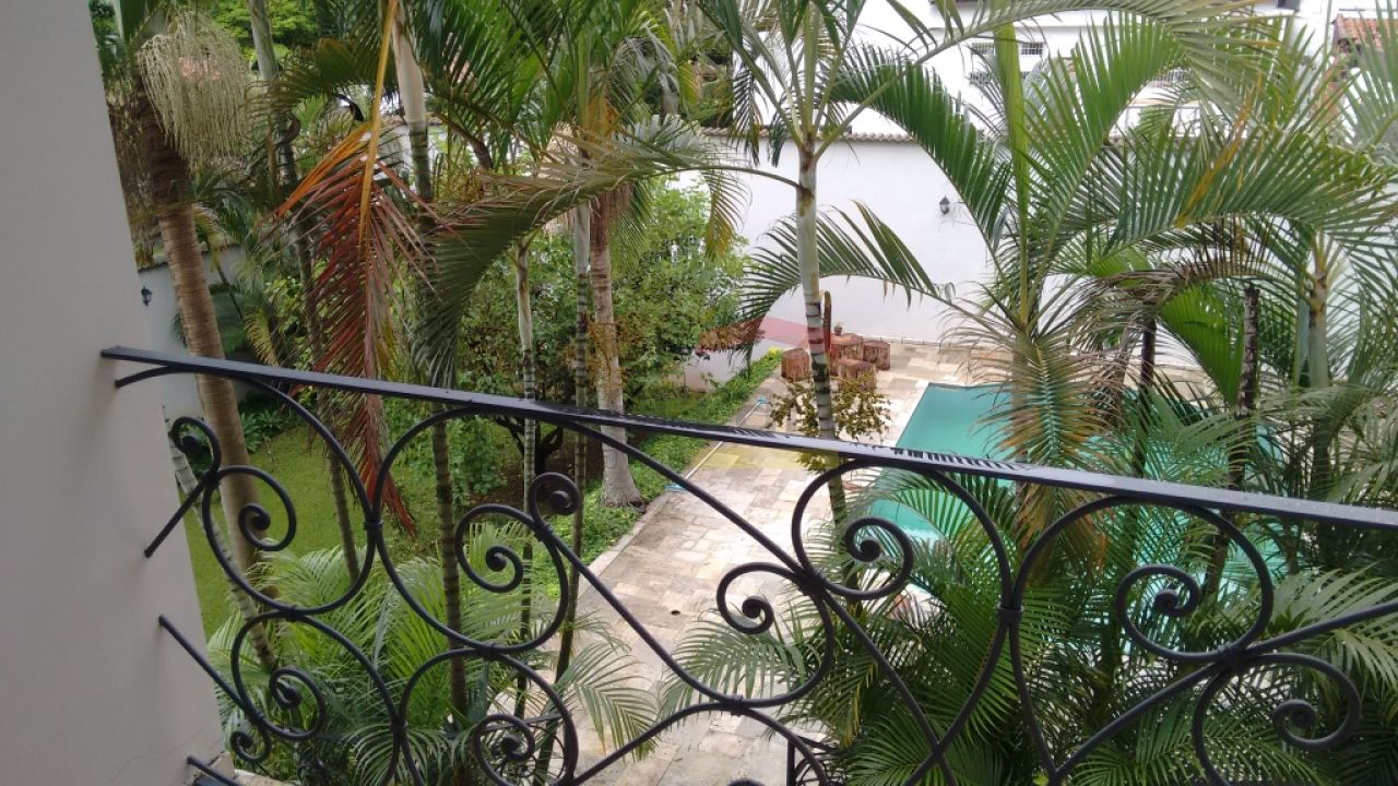 Foto 19
