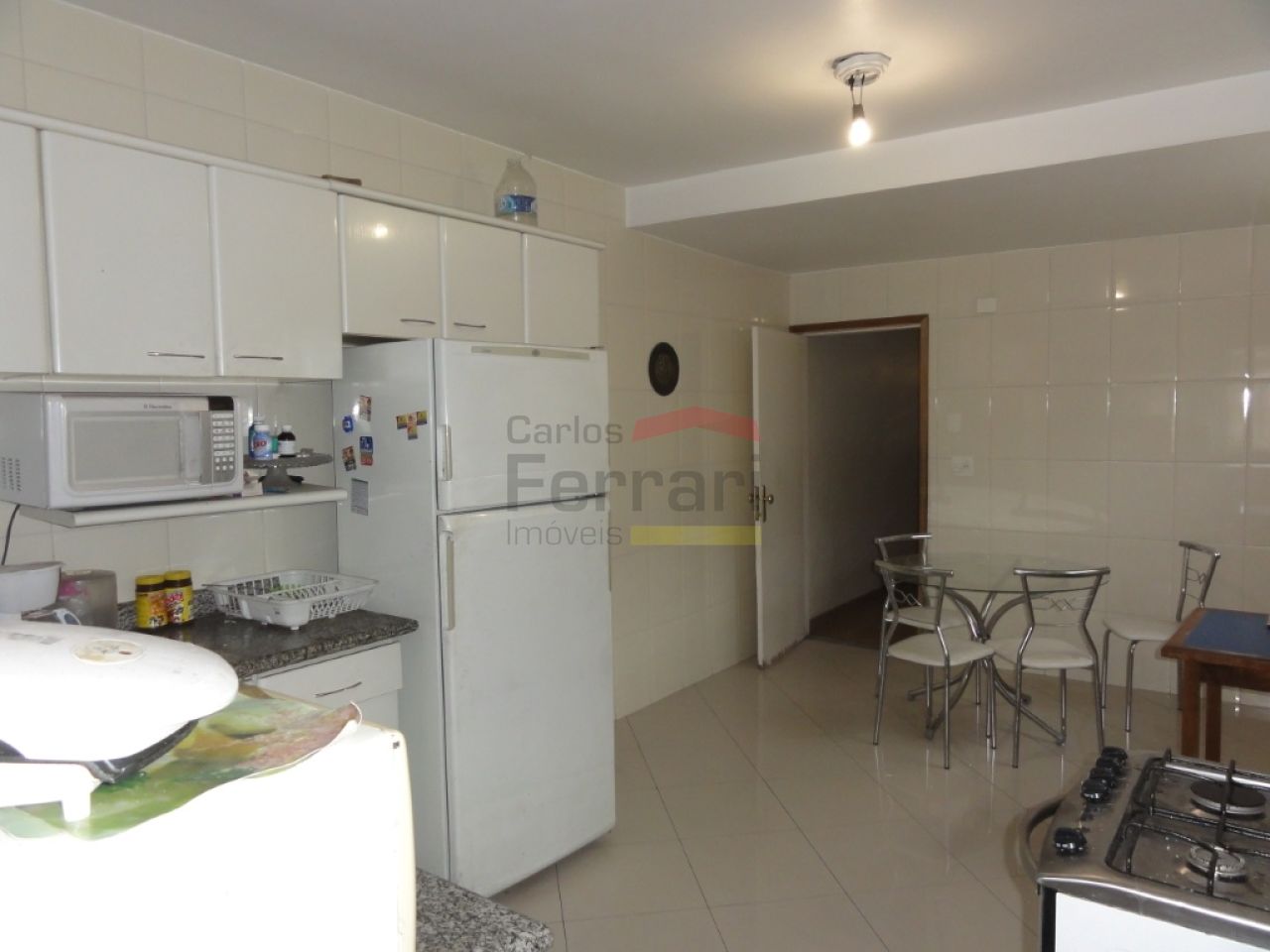 Foto 0