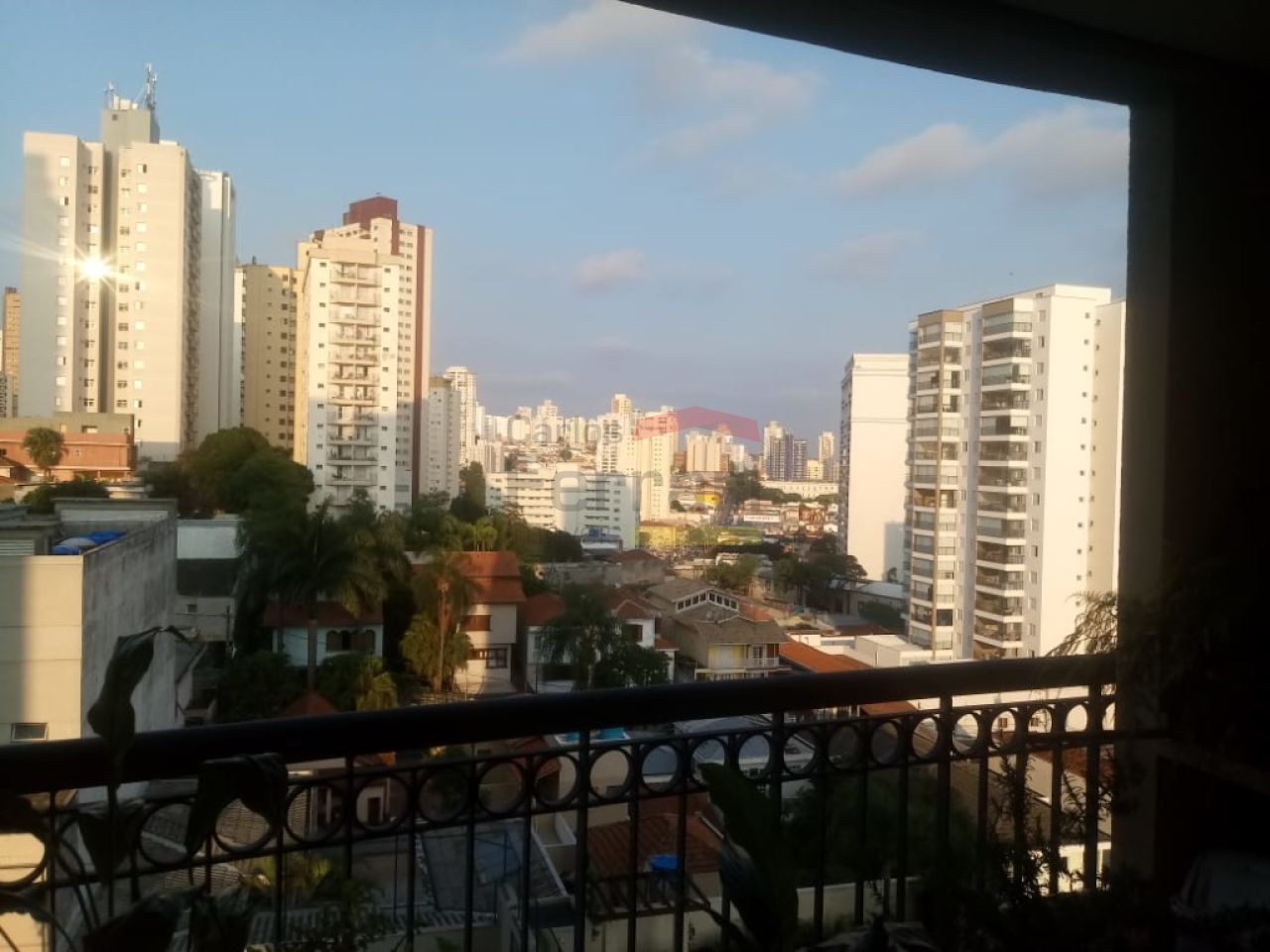 Foto 0