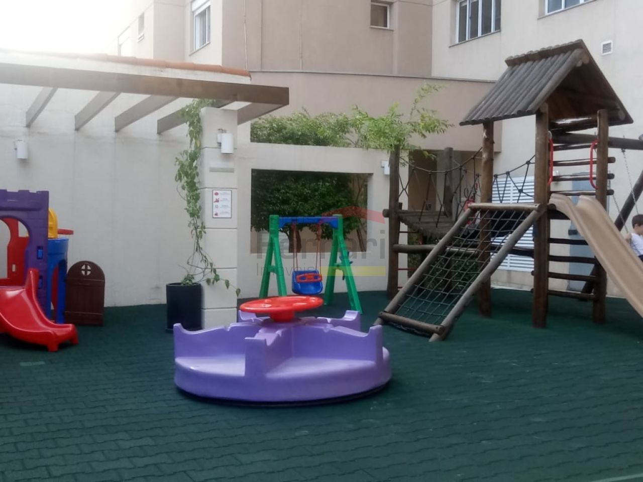Foto 21
