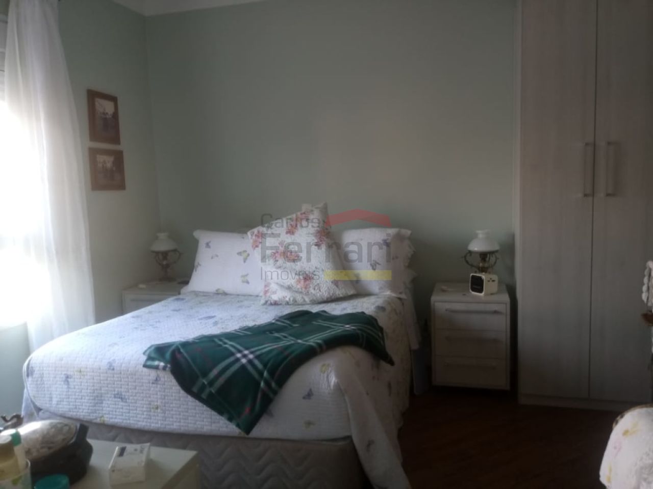 Foto 8
