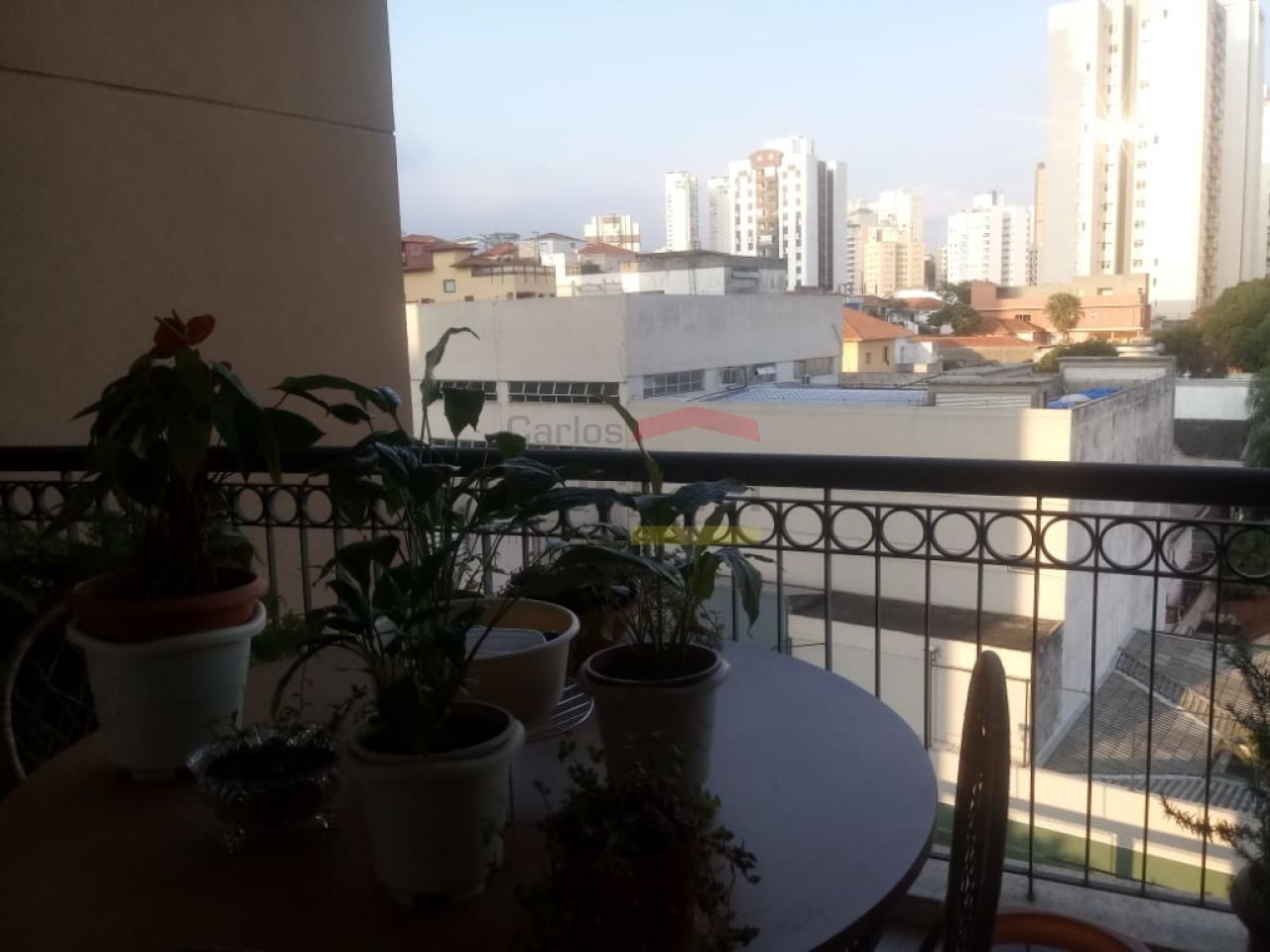 Foto 26