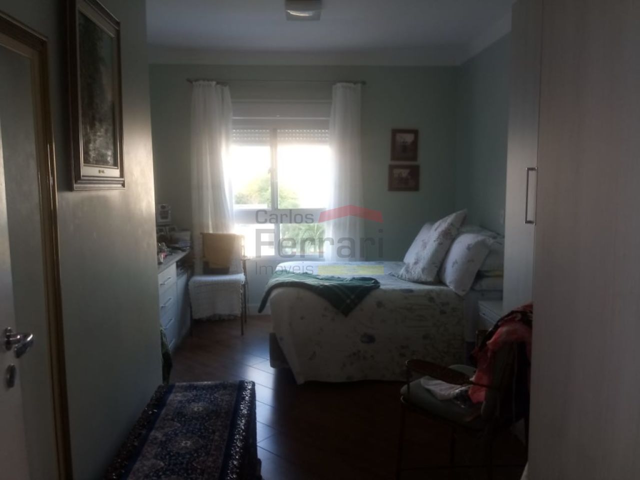 Foto 7
