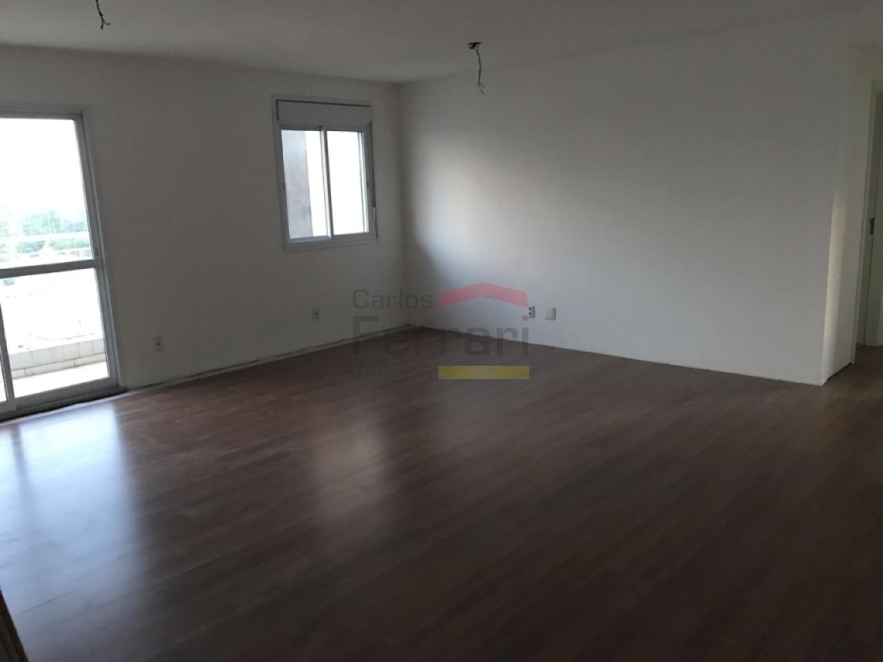 Foto 0