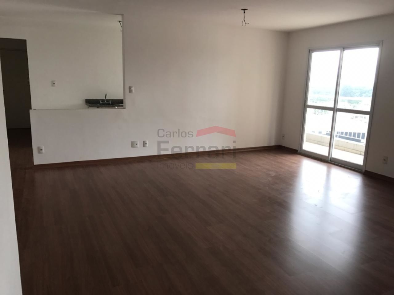 Foto 22