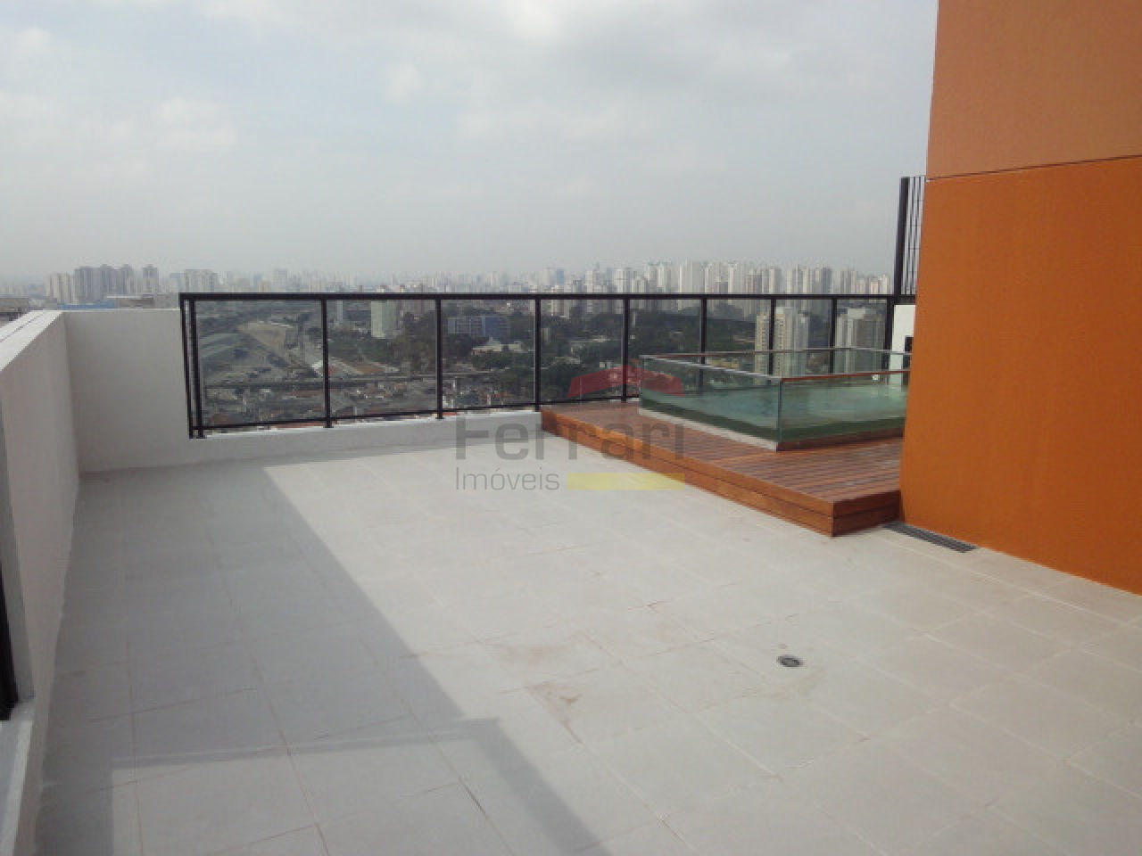 Foto 9