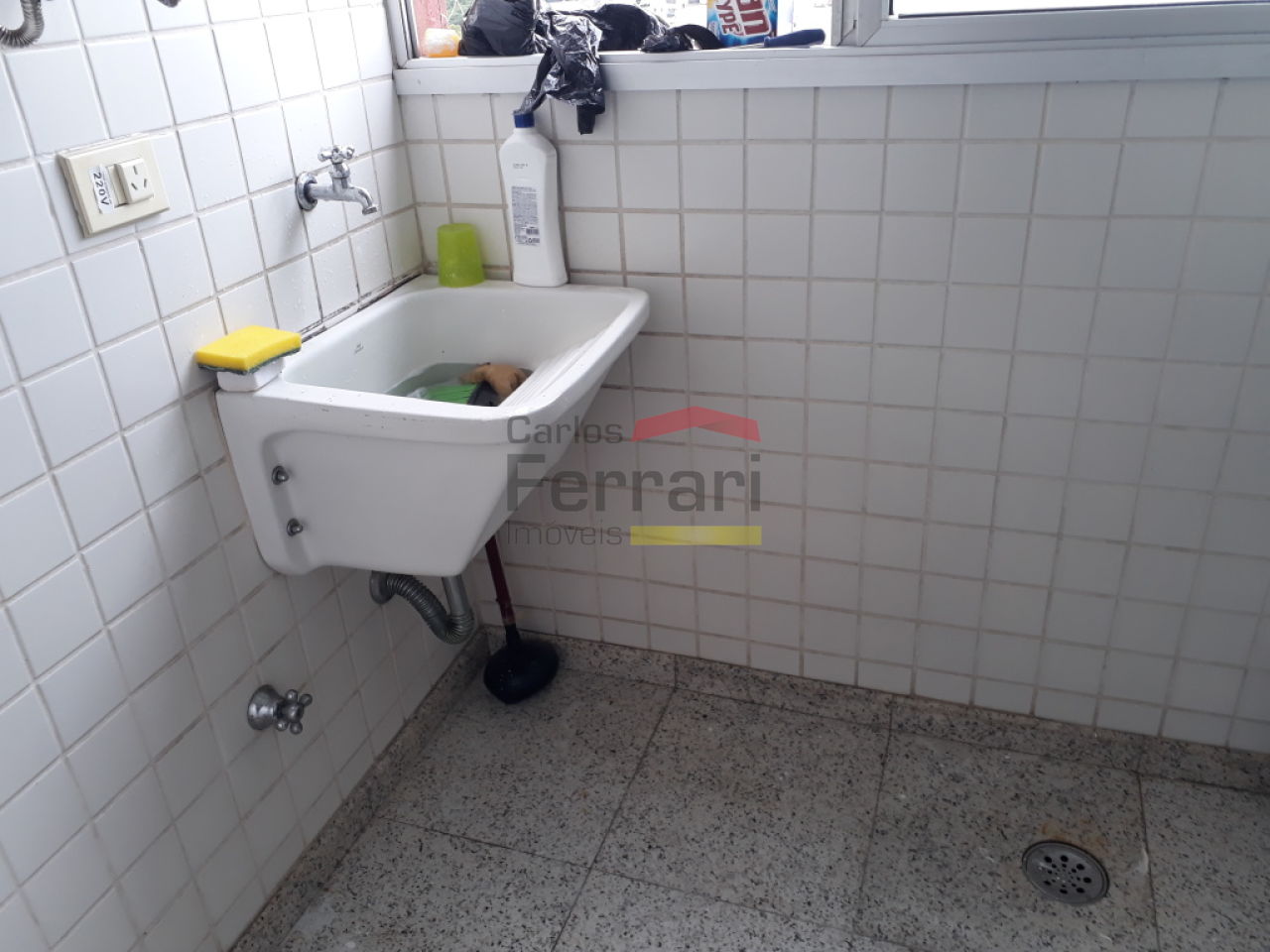 Foto 16