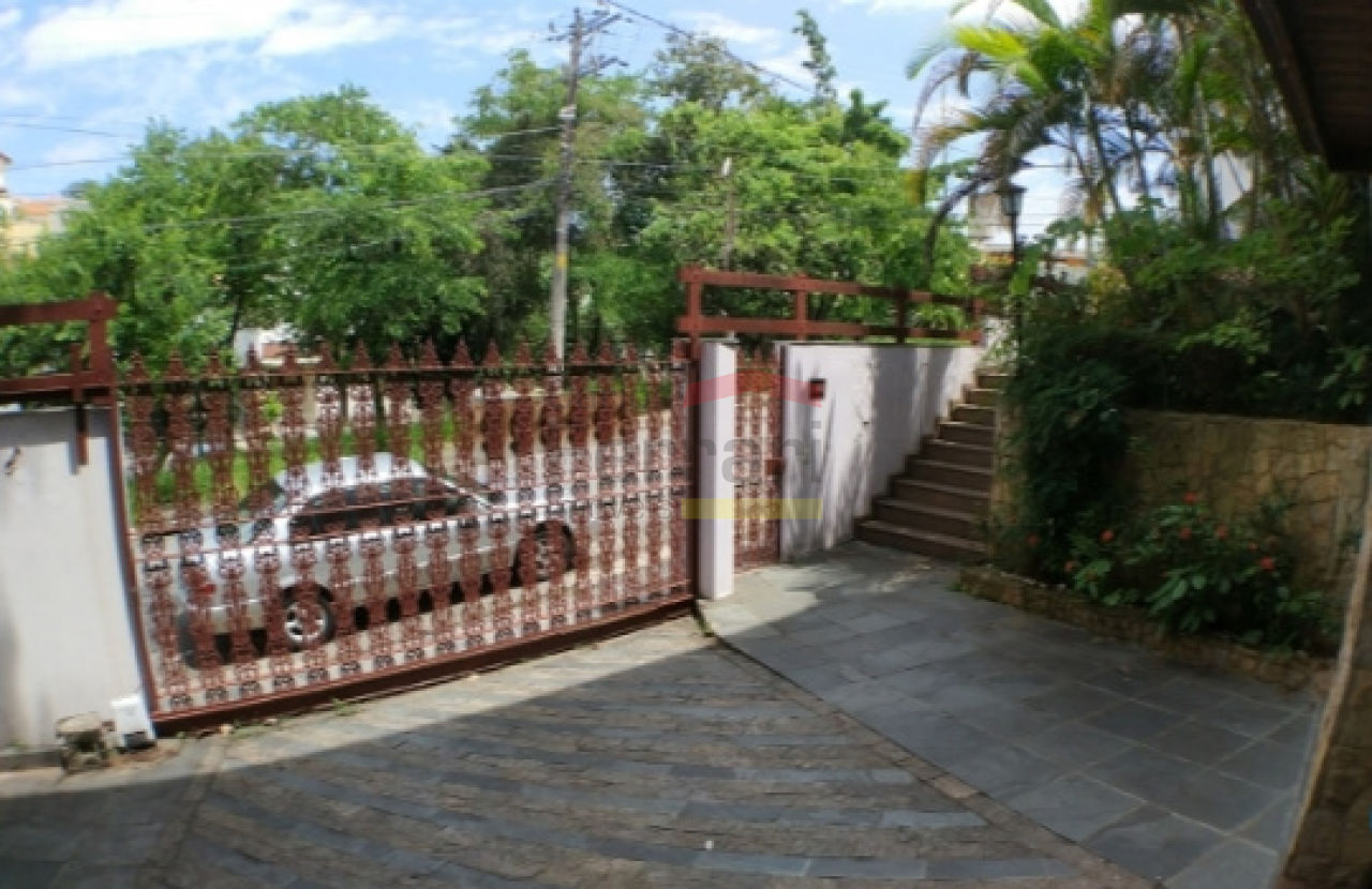 Foto 0