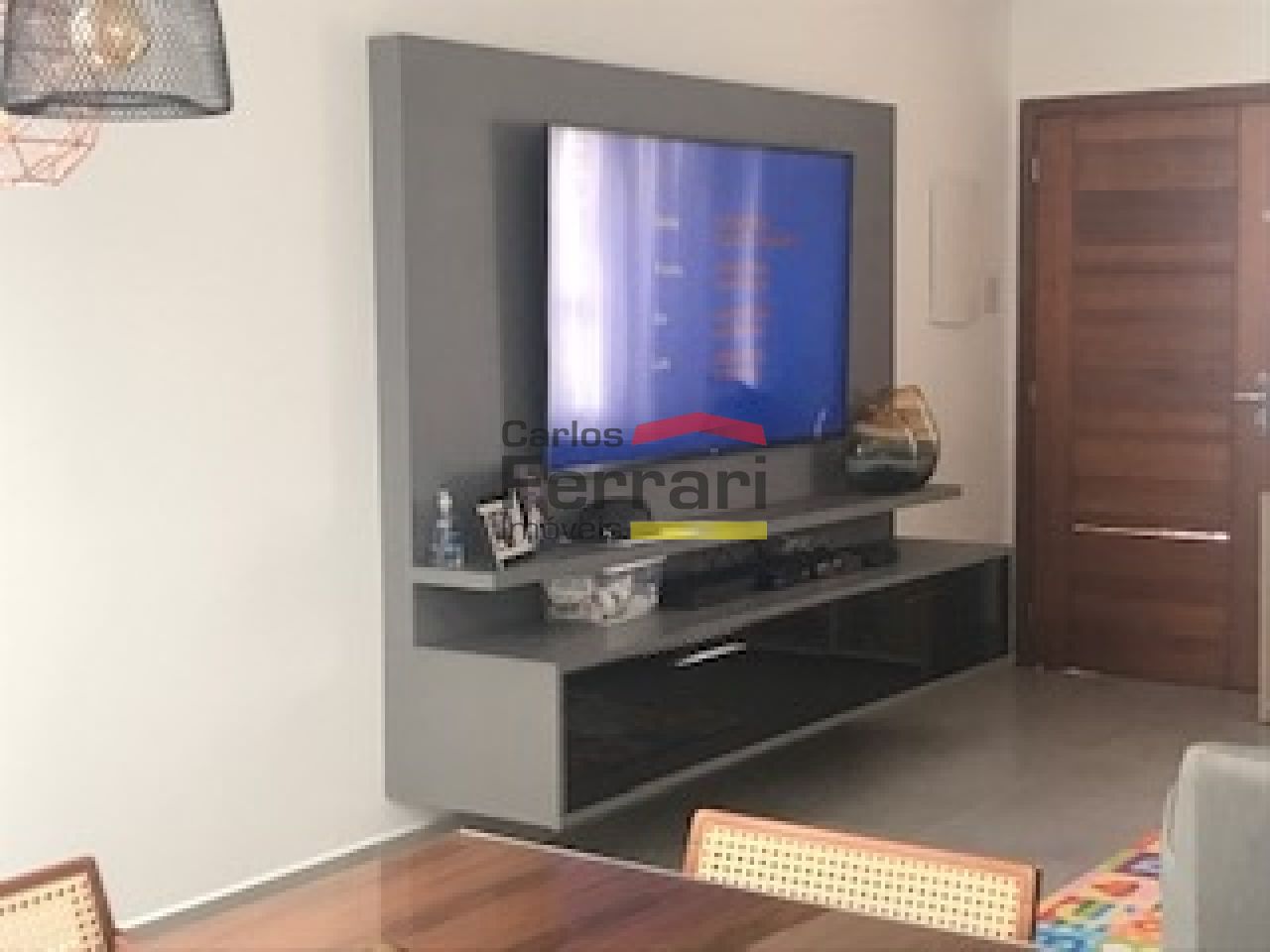 Foto 7