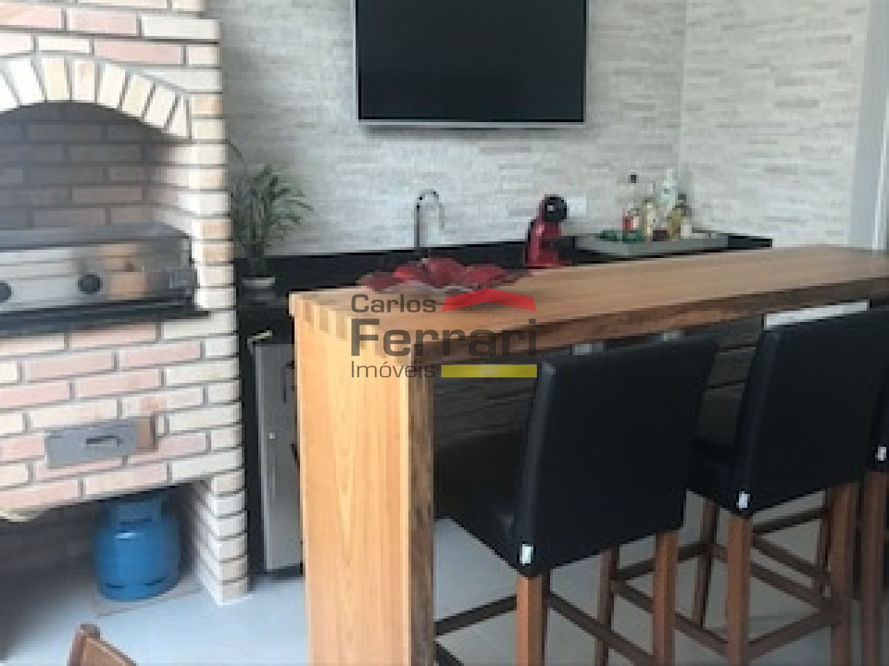 Foto 27
