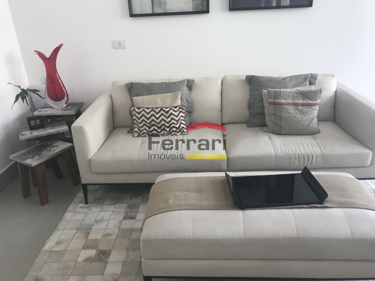 Foto 21