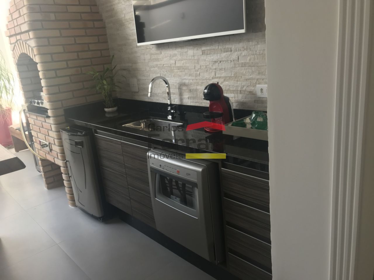 Foto 20