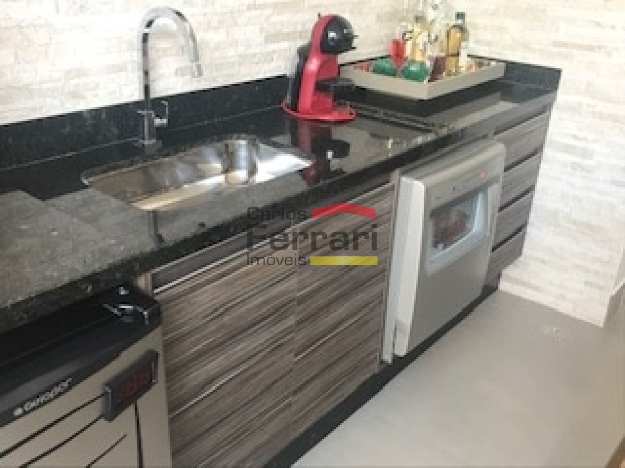 Foto 24