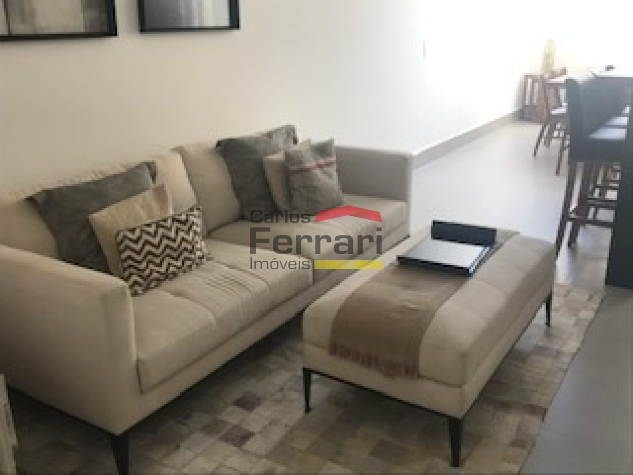 Foto 23