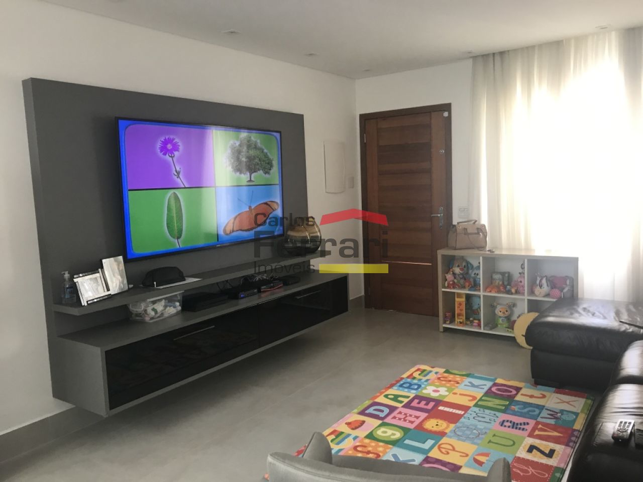Foto 19