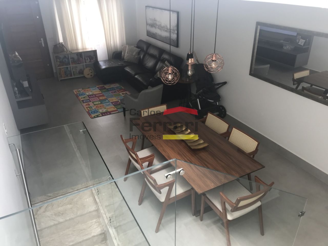 Foto 18