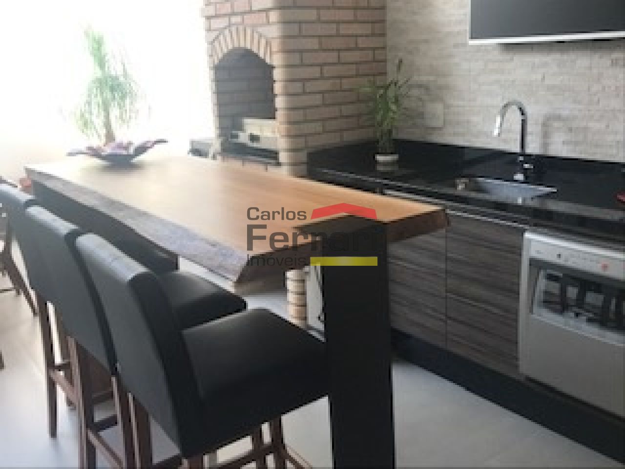 Foto 0