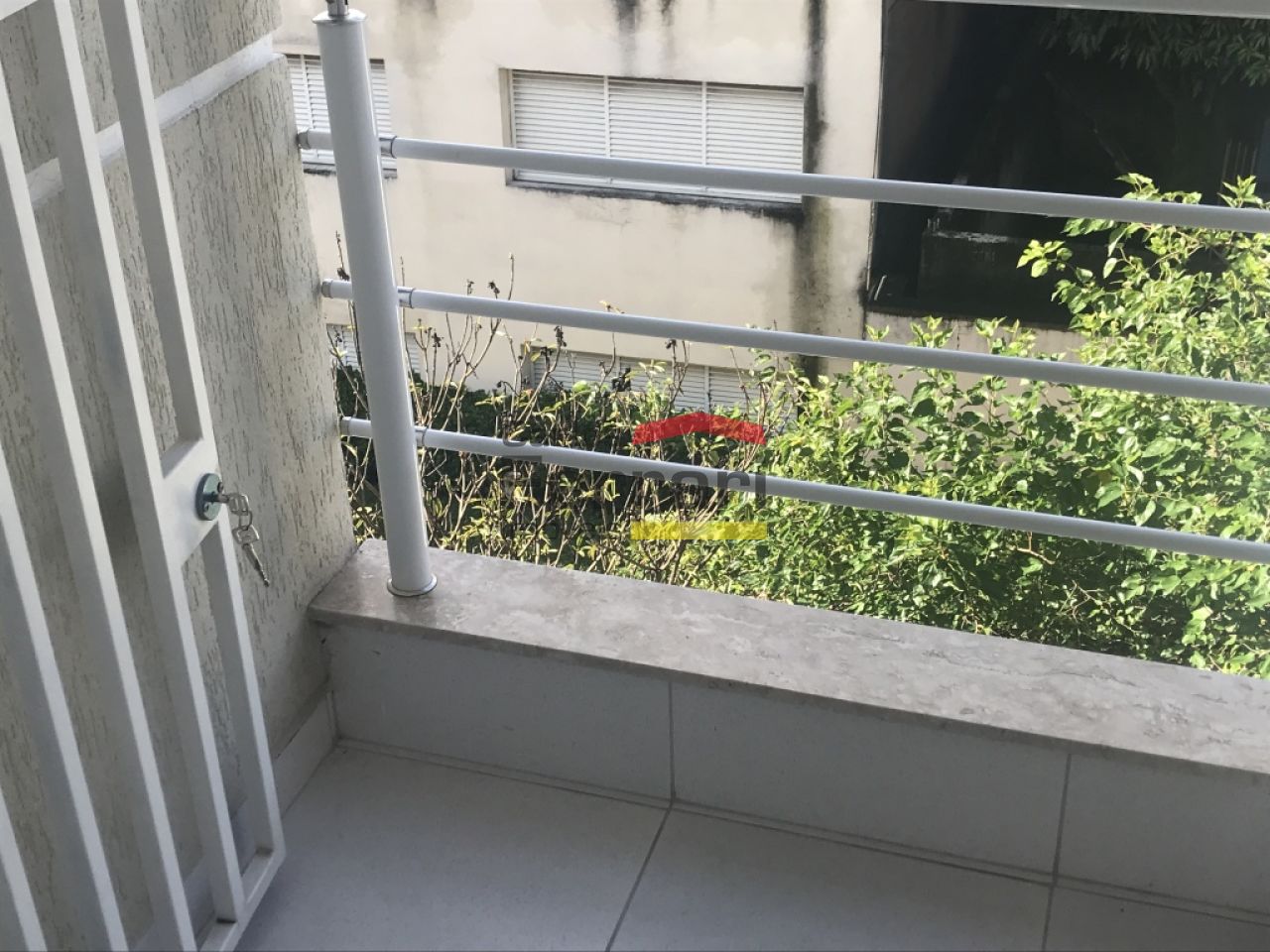 Foto 11