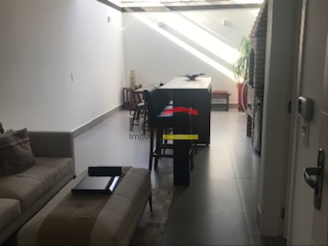 Foto 22