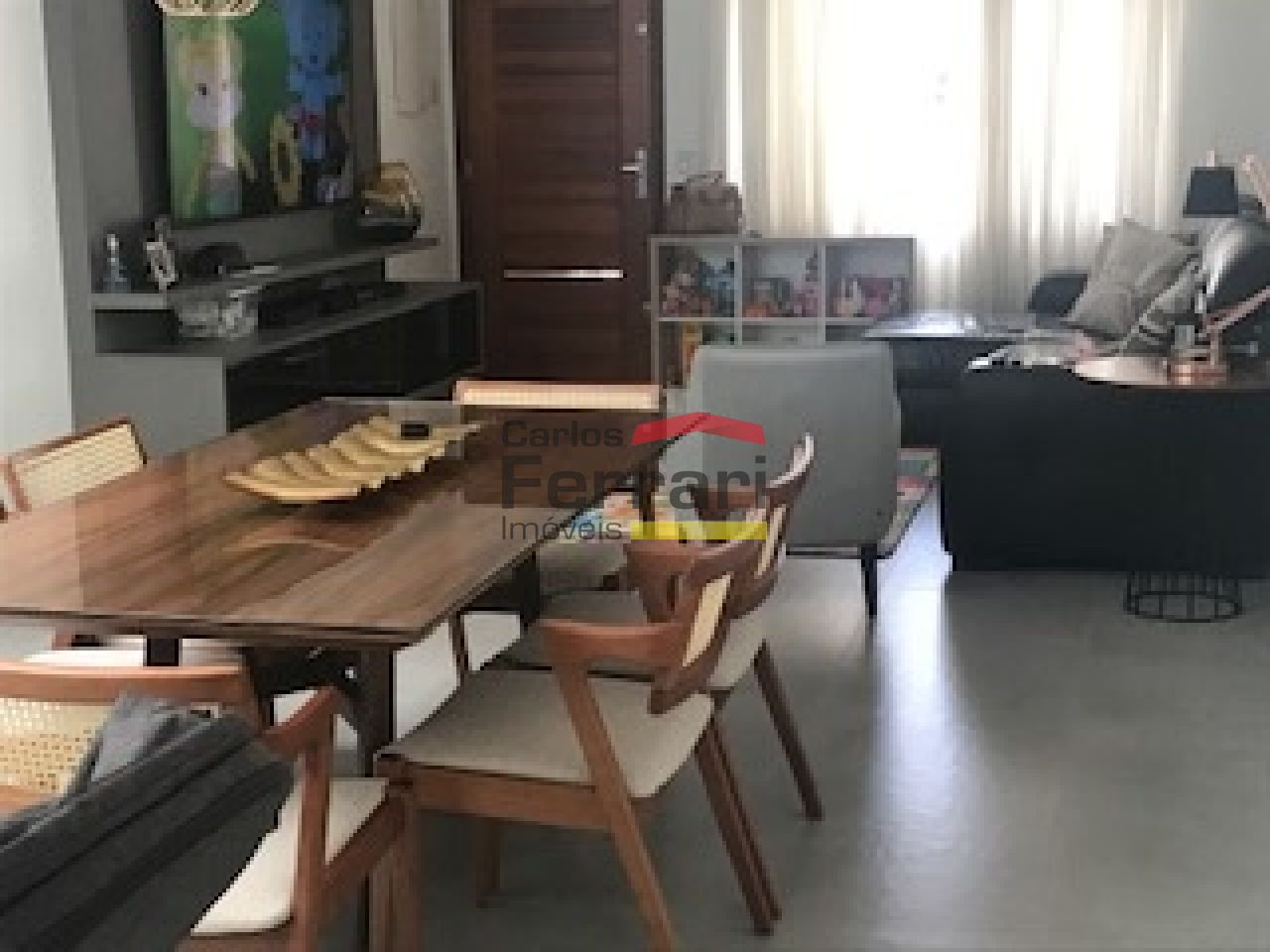 Foto 5